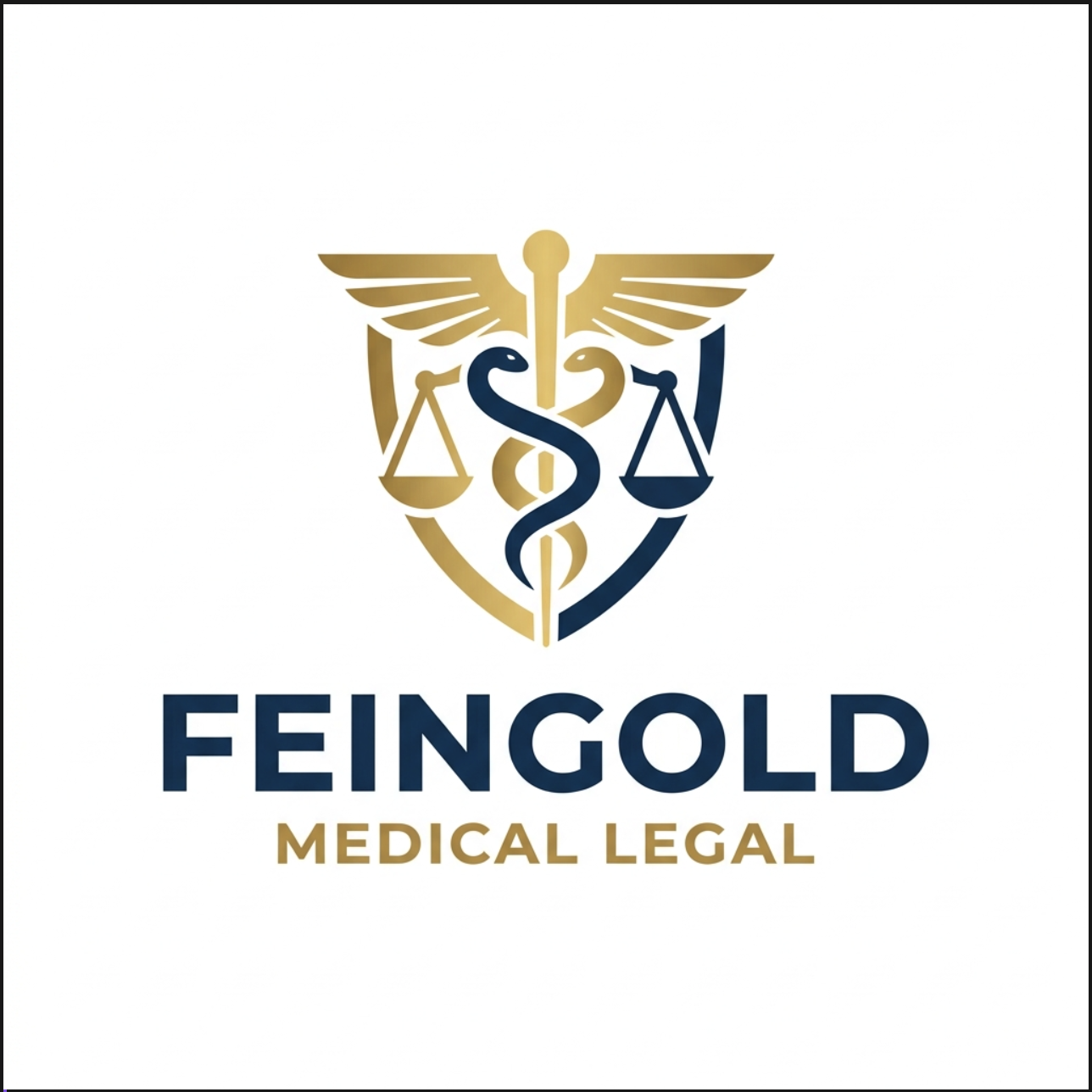 Feingold Logo
